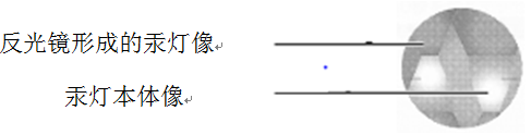 奧林巴斯顯微鏡