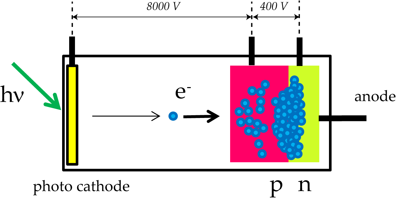 奧林巴斯顯微鏡|奧林巴斯生物顯微鏡|奧林巴斯金相顯微鏡|奧林巴斯倒置顯微鏡|OLYMPUS顯微鏡|上海普赫光電科技有限公司官網